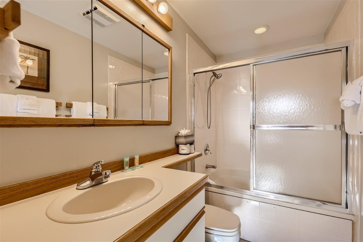 Cabin Creek Condos C-1 Condo Frisco Dış mekan fotoğraf